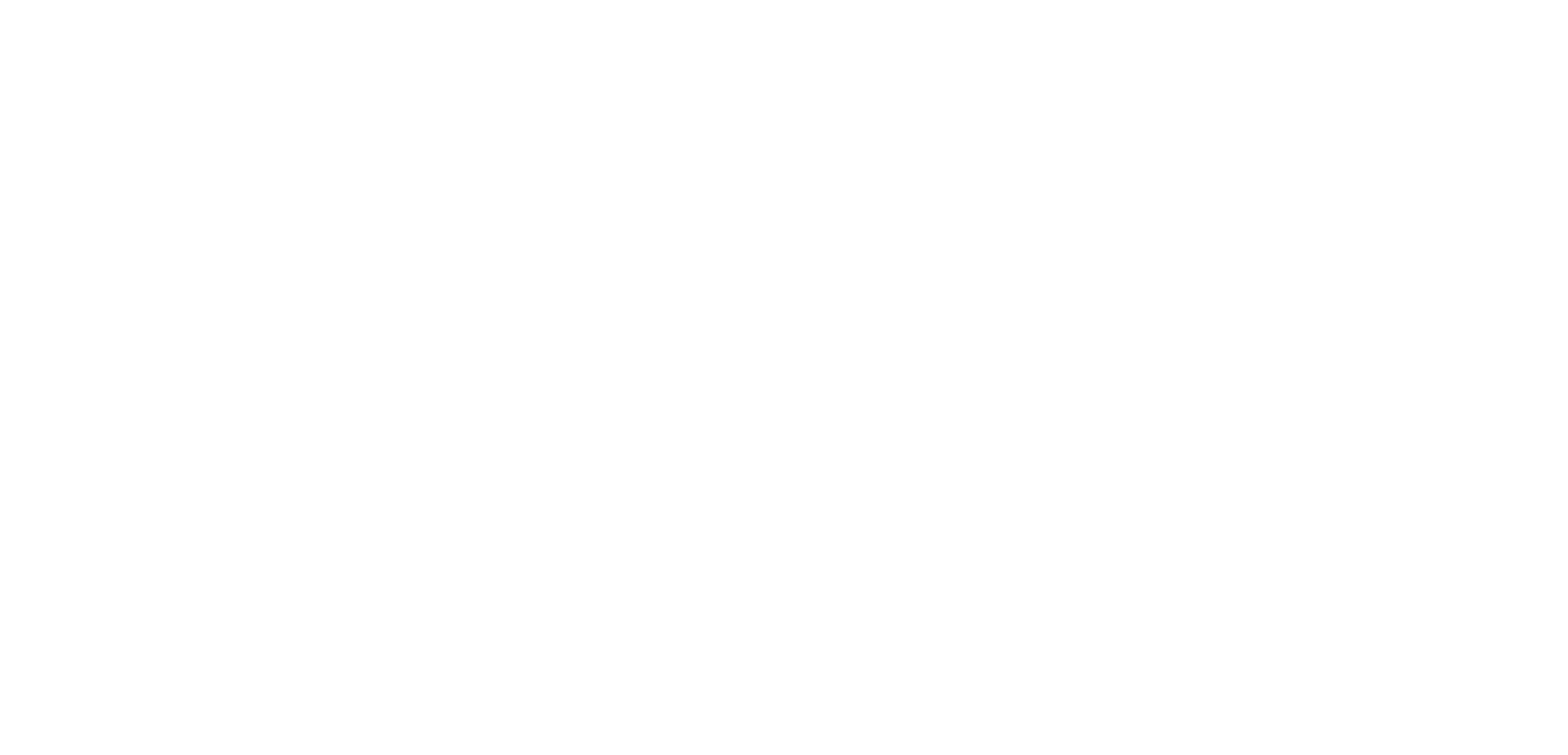 Rekirikonreuna